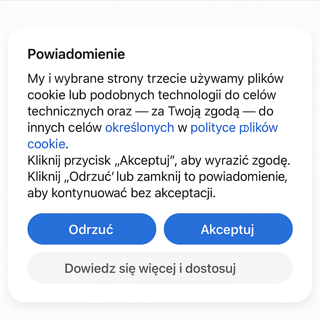 ChatGPT Image 17 de abr. de 2025, 16_33_54